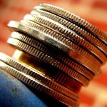 Государства смогут пересматривать долги без вмешательства извне