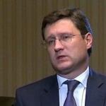 Новак: Россия снизит зависимость бюджета от нефтегазовой отрасли