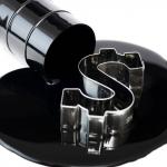Нефть продолжает дешеветь: Brent упал ниже 48 долларов за баррель