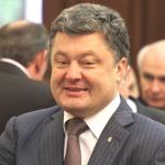 Порошенко спрятал свой российский бизнес в офшоры
