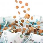 ЦБ: инфляция снизится после 2015 года