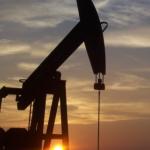 Цены на нефть продолжают падать