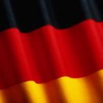 Индекс доверия инвесторов к экономике ФРГ рухнул
