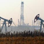 G20: падение цен на нефть даст толчок росту мировой экономики