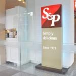 Индексы ММВБ и РТС при открытии торгов упали на 1,5-4,8% на решении S&P