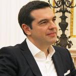 «Мы достигли конца пути»: Греция готовится объявить дефолт по госдолгу