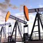 Нефть марки Brent снова подешевела на новостях из Китая