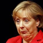 Экспорт из Германии в РФ сократился в 2014 г. на 18%