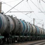 Иран пугает рынок нефти: баррель Brent подешевел до $48,63