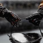 Нефть дорожает на новостях о снижении запасов в США