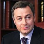 Банкноты 200 и 2000 рублей станут прототипом для обновления всех купюр