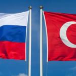 Путин утвердил новые санкции против Турции