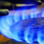 Минск потребовал снижения цены на российский газ на 42%