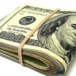 Минэнерго рассказало, когда ждать ста долларов за баррель