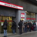 Безработица в еврозоне на минимуме с 2011 года