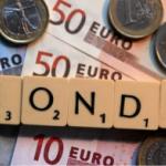 Россия может отказаться от размещения евробондов