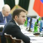 Минфин: девальвация добавит в инфляцию 2,5%