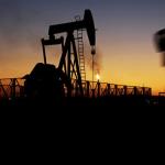 Россия с 2011 года поставила в Китай из Сковородино 95 миллионов тонн нефти