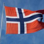 Нефтяной фонд Норвегии сделал ставку на недвижимость