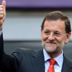 Премьер Испании назвал условие роста ВВП