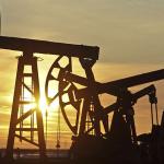 Самый пессимистичный прогноз по нефти: 10 долларов за баррель