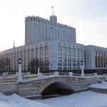 Правительство РФ сократит расходы бюджета 2016 года на 10%