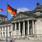 В Германии могут ввести лимит на наличные расчеты