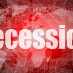 Приведет ли обвал рынков к рецессии?