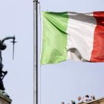 Банковский кризис в Италии — новый удар по ЕС