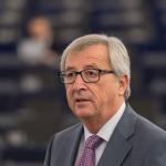 Глава Еврокомиссии: санкции против России продлят еще на полгода