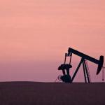Нефтяные компании готовятся к обвалу цен