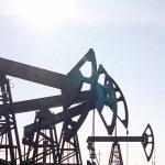 Власти Азербайджана пошли на ограничение вывоза валюты