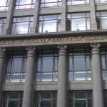 Минфину придется увеличить объем заимствований