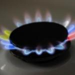 Россия дала Украине скидку на газ — теперь цена на уровне около 179 долларов за тысячу кубометров