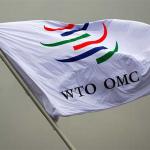 Нефть укрепляется в цене: чья это заслуга