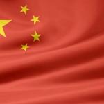 Экспорт Китая рухнул на 11%. Девальвация не помогла