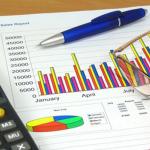 Российская инфляция за неделю выросла на 0,2 процента