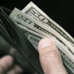 Вице-президент «Лукойла» объяснил, почему цены на нефть вскоре поднимутся