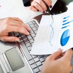 Агентства S&P и Fitch сохранили кредитные рейтинги РФ на прежних уровнях