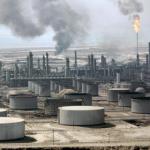 Зачем Саудовская Аравия копит нефть?