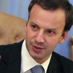 Россия продлит эмбарго при сохранении западных санкций