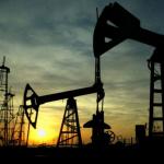 Эксперт: нефть будет стоить $65-70 через 2-3 года