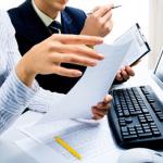 Россия и Иран согласовали проекты на 40 миллиардов долларов