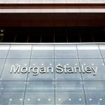 Morgan Stanley ухудшил прогноз российской экономики на следующий год