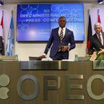 Участники саммита ОПЕК решили сохранить квоты на добычу нефти на прежнем уровне