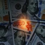 Эксперт: Каких скачков курса рубля стоит ожидать до Нового года