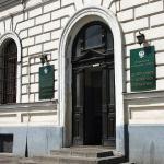 Поступления от таможни в бюджет РФ сократились на треть за полгода