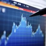 Почему падает рубль и как это скажется экономике