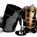 Нефть стоит дешевле 44 долларов, падают рынки по всему миру