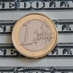 Официальный курс вырос вслед за биржевым